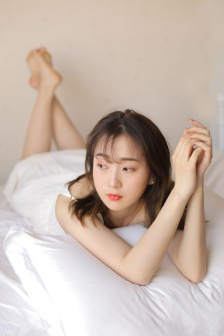 人世间电视剧全集免费