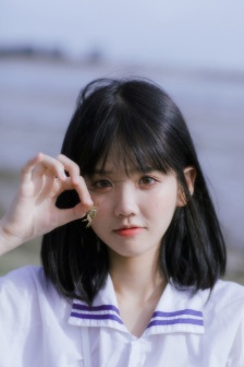 停不了的爱无删减