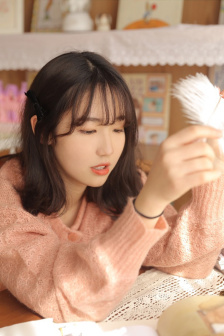 色戒在线