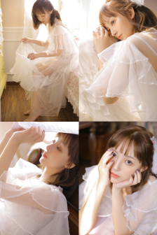 丁香婷婷色五月激情综合深爱