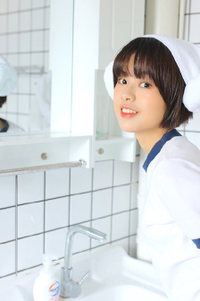 玉蒲团之玉女心经