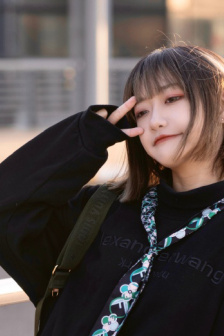 激乳放荡的护士2