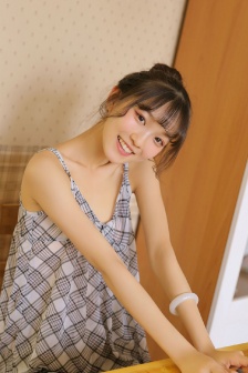 电影长津湖之水门桥