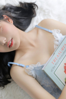 卿卿我心电视剧免费观看
