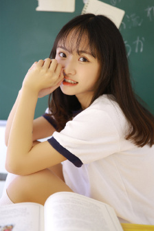 逍遥ACOME