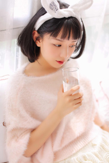 化骨龙与千年虫