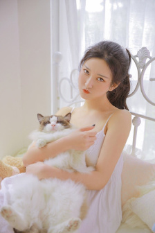 乡村满艳丰满妽妽