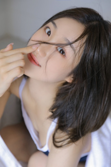 武动乾坤九重符塔