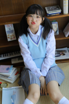 明星专题：杰西·麦卡尼