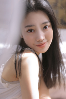 亚洲欧美变态卡通自拍