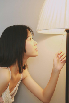 深田咏美在线播放hd